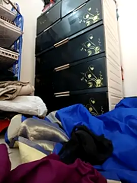 -Jesica_Boudi- live sex cam