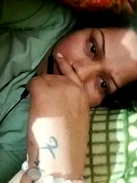 Punjabi_Jatni's cam snapshot