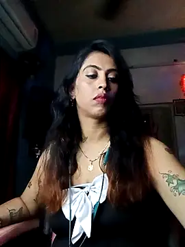 Darling_Annie's cam snapshot