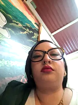 Venus_22's cam snapshot