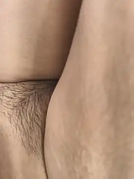 paro22_sex's cam snapshot