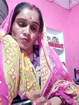 chaki_sex's cam snapshot