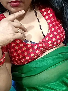 anamik03's cam snapshot