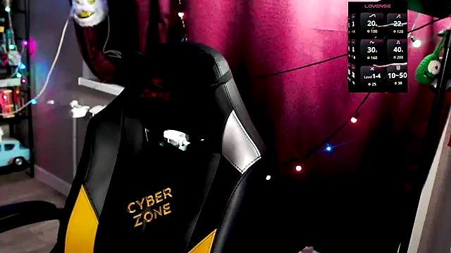 so_cute777's cam snapshot