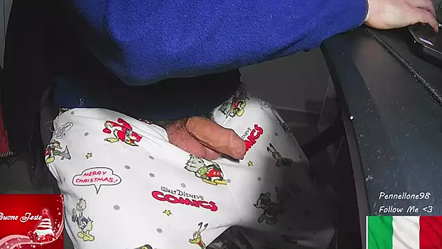 Pennellone98 live sex cam