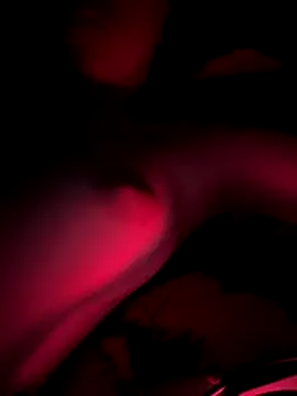 bunnyria1 live sex cam