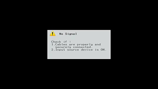 Estherjizz live sex cam