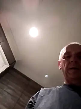 mr_english50 live sex cam