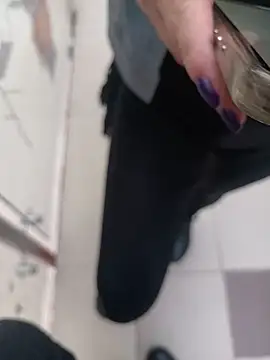 sophie_banger live sex cam