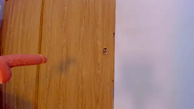 Paula-Brown1 live sex cam