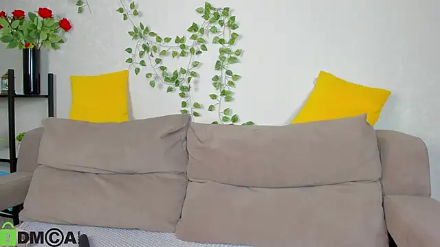 Little_Chips's cam snapshot