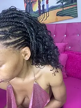 naughtiest_baddy's cam snapshot