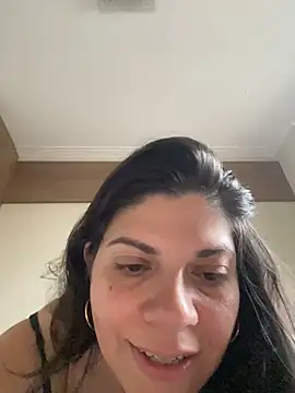 Melissa_Noir live sex cam