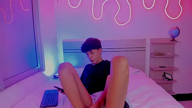 luccas_ferreira live sex cam