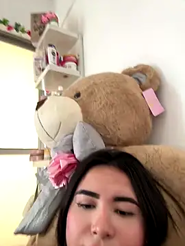 jailyncam_ live sex cam