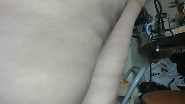 Seductive_She_Wolf live sex cam