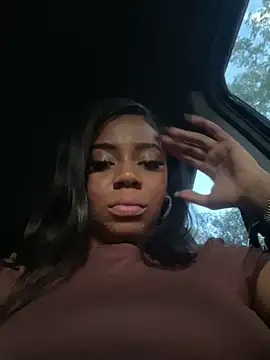 loana_vegas's cam snapshot