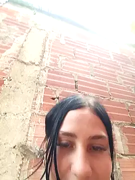 katalellahot03's cam snapshot