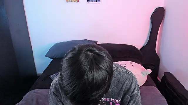 Andy_Bankai live sex cam