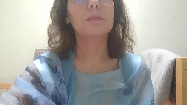 HollyJewel's cam snapshot