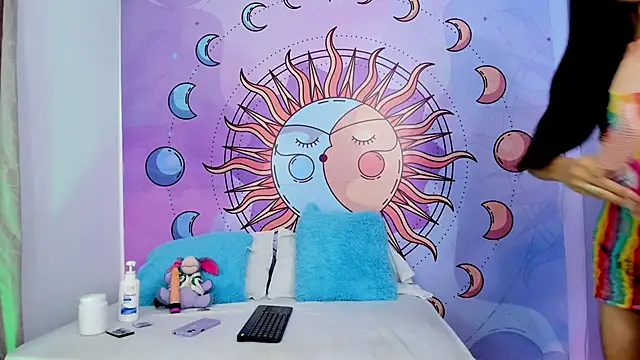 Mariana_16_ live sex cam