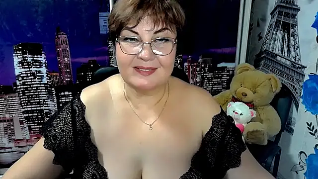 Bela_Lana_ live sex cam