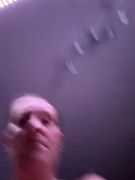 wetgerman_2's cam snapshot