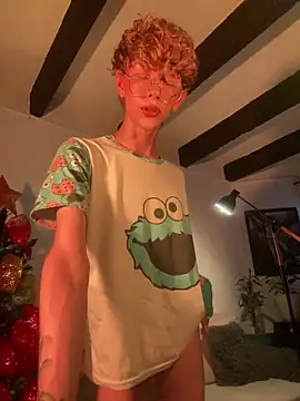 lyamthommpson live sex cam