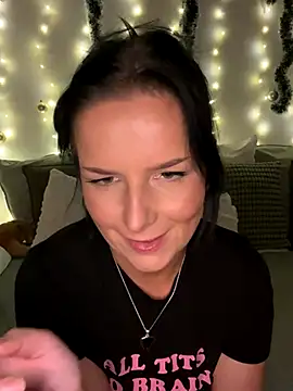 Off__Melonenmandy live sex cam