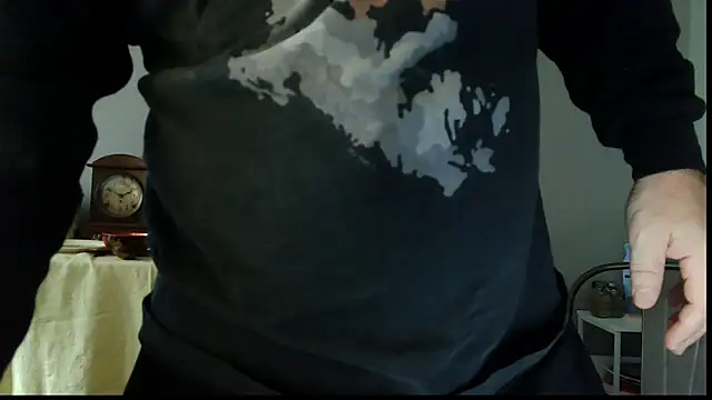 SexWorkerX live sex cam