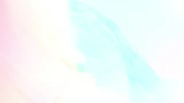 viooletaa's cam snapshot