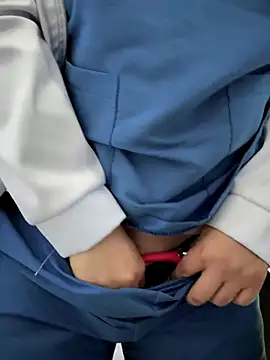 NATHALIA-28_ live sex cam