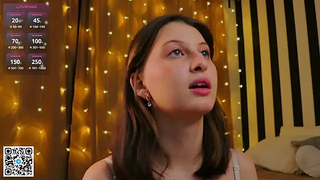 LorinaMaffitt's cam snapshot