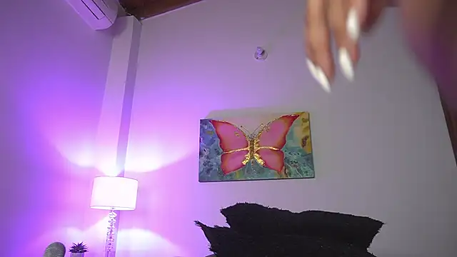 valentina_king18's cam snapshot