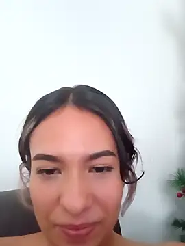 RouseWhitte's cam snapshot