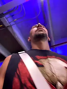 dantedesirexx live sex cam