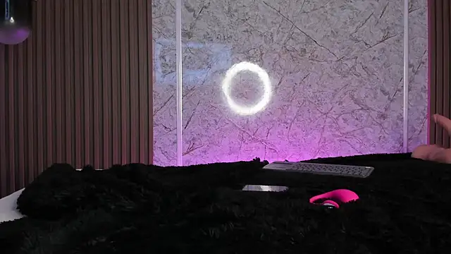 liah_cleir's cam snapshot