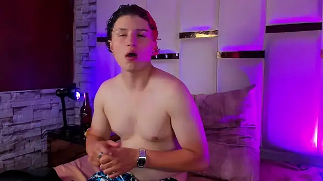 ANLLELOAndANGELA live sex cam