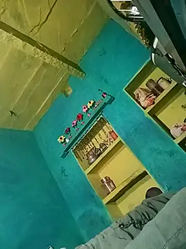 Rt_shreya live sex cam