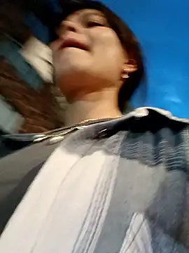 _Isabella-7's cam snapshot