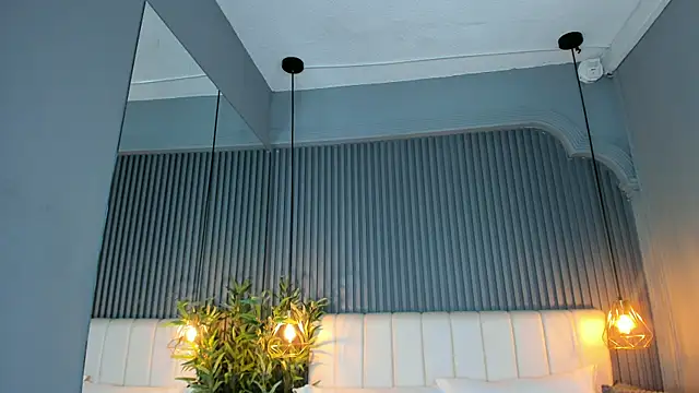 LinaGlam's cam snapshot