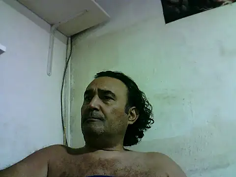 enginbasar live sex cam