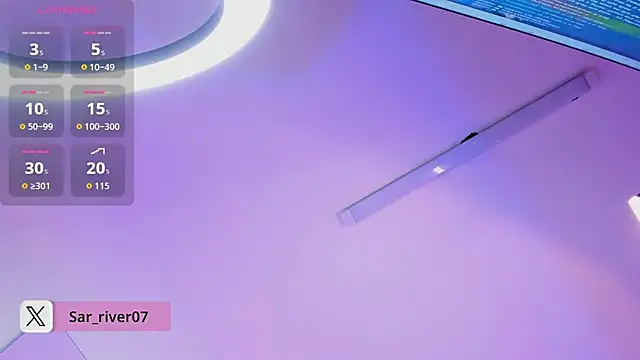 miah_connor live sex cam