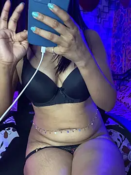 Hot_royalbhabhi live sex cam
