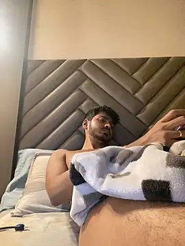 cute_modell live sex cam