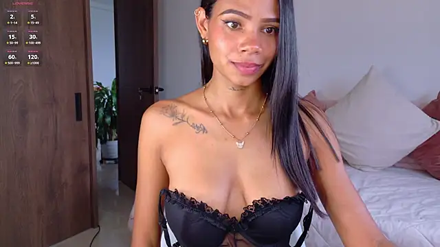 camila_moretti's cam snapshot