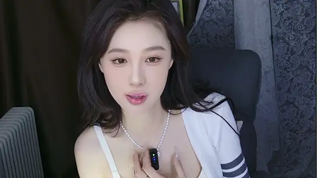 huanxbaby live sex cam