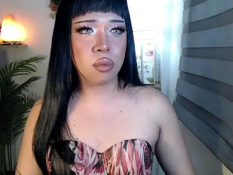 RebecaNextToYou live sex cam