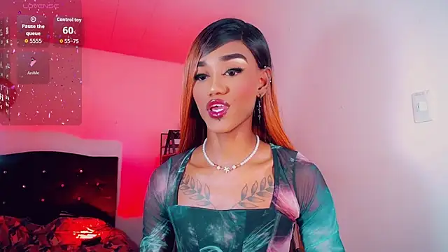 Kendall_hornyy live sex cam