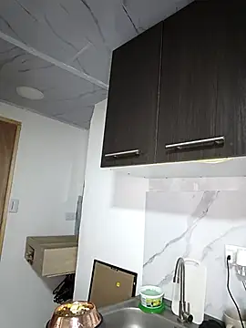 delaylacruz's cam snapshot